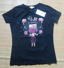 千惠风尚 外贸精品服饰，品质与潮流的交汇