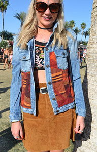 女装品牌推荐 时尚与品质并存的零售精选