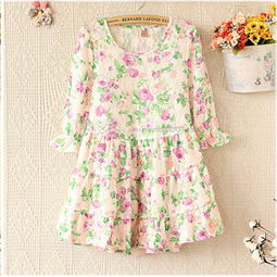 一站式服装货源解决方案 实体店批发、网店代理与一件代发全指南