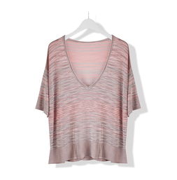 专业电商产品拍摄 从服装挂拍到鞋帽广告的全方位服务