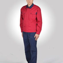天津市亦斯特服装厂 专业服装服饰零售服务商