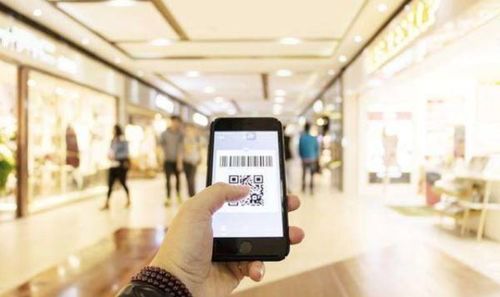 俞姐姐智能门店 开启服装新零售时代，全面赋能服饰生意