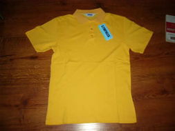 福州荣登贸易 一站式服装批发与零售优选，涵盖日系Polo衫、鞋帽、童装等多元品类