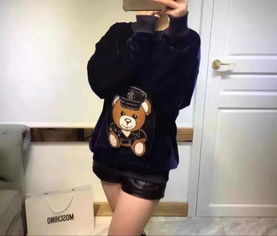 正品原单服装零售与批发代理招募 开启品质服饰新商机