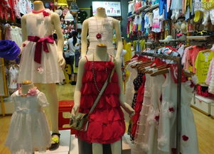 纺织服装零售数据回暖，六只服饰成分股获机构集中看好