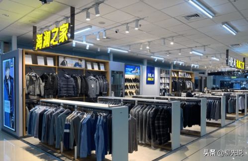 羽绒服满意度榜单揭晓 国产品牌强势崛起，鸭鸭跻身前三甲